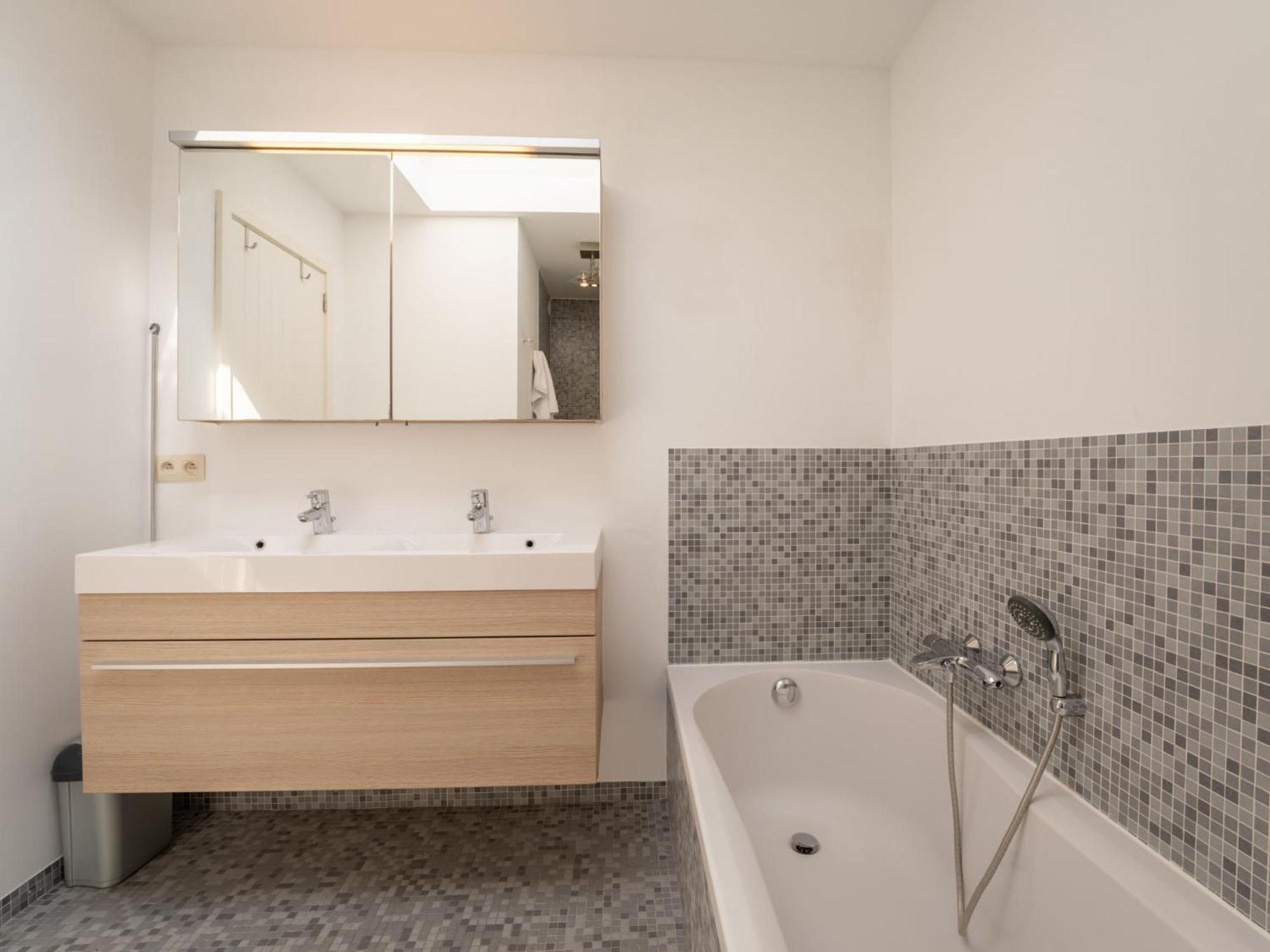 Apartment Residentie Albatros By Interhome Bredene Zewnętrze zdjęcie